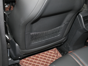 2019360THP ׿Խ VI g