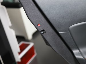 2019360THP ׿Խ VI g