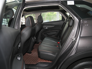 2019360THP ׿Խ VI ſg