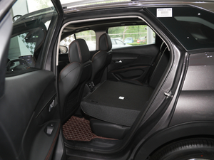 2019360THP ׿Խ VI ηŵ