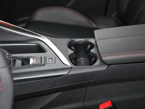 2019360THP ׿Խ VI g