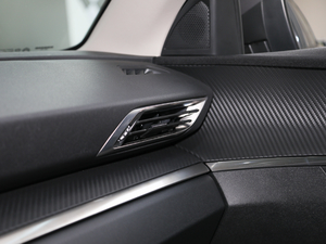 2019360THP ׿Խ VI g