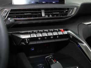 2019360THP ׿Խ VI g