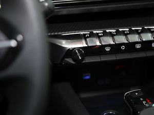 2019360THP ׿Խ VI g