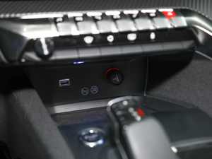 2019360THP ׿Խ VI g