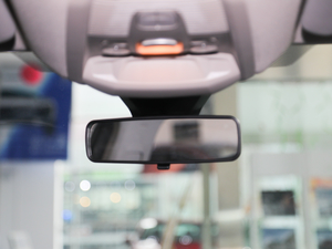 2019360THP ׿Խ VI ܇ȺҕR