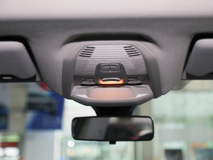 2019360THP ׿Խ VI g