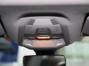 2019360THP ׿Խ VI g