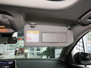 2019360THP ׿Խ VI g