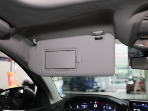 2019360THP ׿Խ VI g