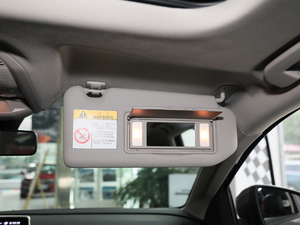 2019360THP ׿Խ VI g