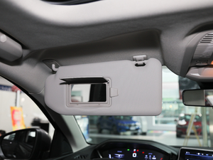 2019360THP ׿Խ VI ꖰ壨