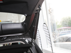 2019360THP ׿Խ VI g