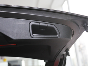 2019360THP ׿Խ VI g