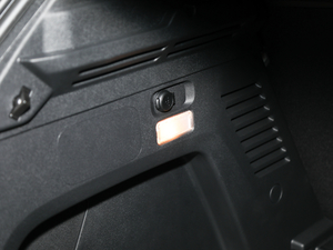 2019360THP ׿Խ VI g