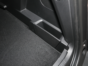 2019360THP ׿Խ VI g