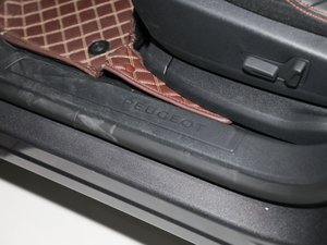 2019360THP ׿Խ VI g