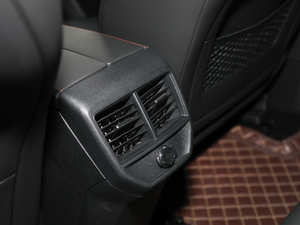 2019360THP ׿Խ VI п؅^