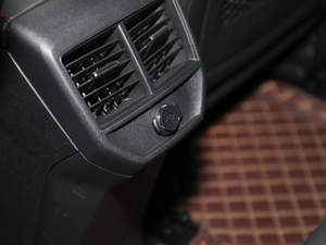 2019360THP ׿Խ VI п؅^