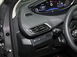 2019360THP ׿Խ VI п؅^