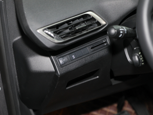 2019360THP ׿Խ VI п؅^