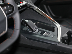 2019360THP ׿Խ VI п؅^