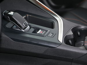 2019360THP ׿Խ VI п؅^(q)