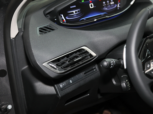 2019360THP ׿Խ VI п؅^(q)