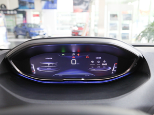 2019360THP ׿Խ VI п؅^(q)