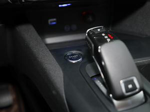 2019360THP ׿Խ VI п؅^(q)