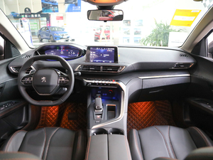 2019360THP ׿Խ VI п؅^(q)