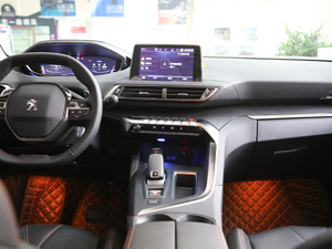 2019360THP ׿Խ VI п؅^(q)