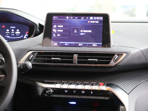 2019360THP ׿Խ VI п؅^(q)