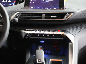 2019360THP ׿Խ VI п؅^(q)