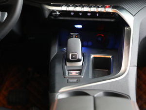 2019360THP ׿Խ VI п؅^(q)