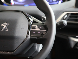 2019360THP ׿Խ VI п؅^(q)