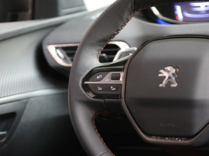 2019360THP ׿Խ VI п؅^(q)