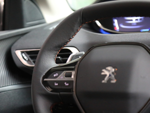 2019360THP ׿Խ VI п؅^(q)