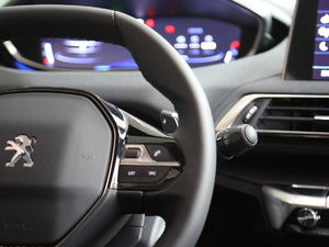 2019360THP ׿Խ VI п؅^(q)