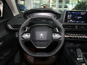 2019360THP ׿Խ VI п؅^(q)