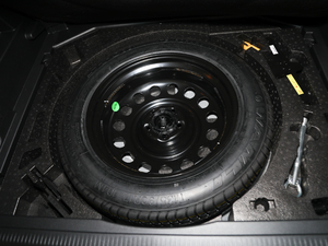 2019360THP ׿Խ VI ̥