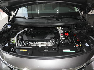 2019360THP ׿Խ VI lәC