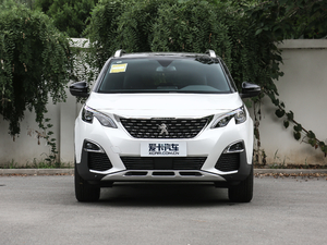 2019400THP ׿Խ VI ǰ