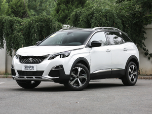 2019400THP ׿Խ VI ǰ45