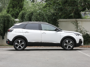 2019400THP ׿Խ VI w^