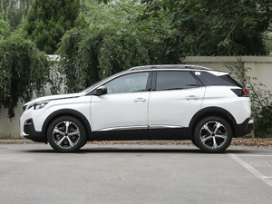 2019400THP ׿Խ VI (c)