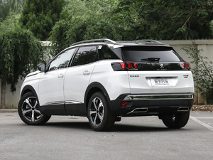 2019400THP ׿Խ VI 45