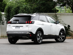 2019400THP ׿Խ VI w^