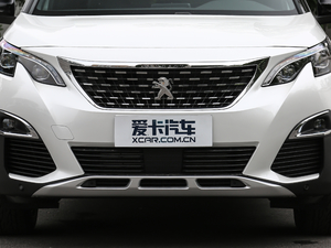 2019400THP ׿Խ VI оW