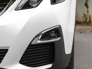 2019400THP ׿Խ VI ǰF